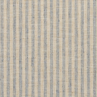 Kravet 34080-1516