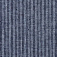 Kravet 34080-155