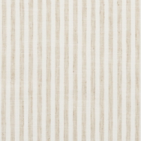 Kravet 34080-161