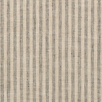 Kravet 34080-1621