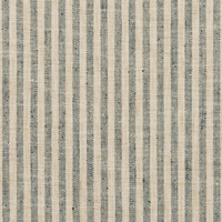 Kravet 34080-316