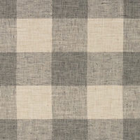 Kravet 34090 - 11