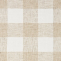 Kravet 34090-161