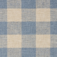 Kravet 34090-1615