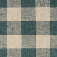 Kravet 34090-31