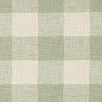 Kravet 34090-316