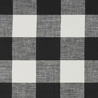 Kravet 34090-8