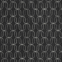 Kravet 4689 - 1101